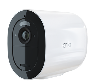 Arlo Go Cam 2